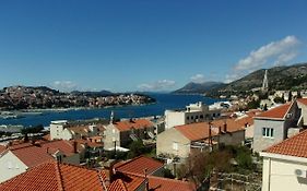 Rooms Port